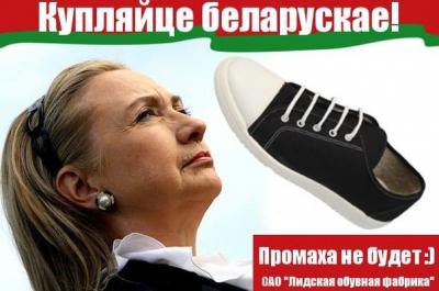 Прикрепленное изображение: 10170997_266736240166695_2093706063904033346_n.jpg